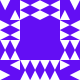 Sharky Avatar