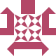alkesos Avatar