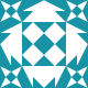 teamg Avatar