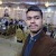 Profile picture of Ziauddin