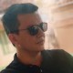 Avatar de Sampadamaceno