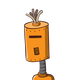 giveaduck1