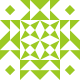 elcr Avatar