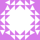 Scatterinc Avatar