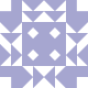 chronolegend Avatar