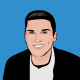 Nick Poulos Avatar