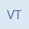 Vadim Telizhenko profile picture