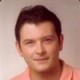 Profile photo of Marino Conea