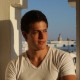 user2470258 Avatar