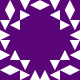 SFD Avatar