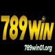 Profile picture of 48649497