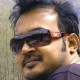 S M Arif's user avatar