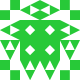 Smihkk Avatar