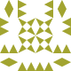 cpp help Avatar