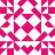 user1634254 Avatar