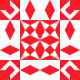 xosuma Avatar