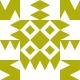 CG_corp Avatar