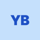 Profile picture of Yurtdışı Bileti