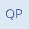 Quynh Nguyen Phuong profile picture