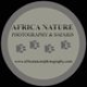 Profile picture of africanaturephotograpy