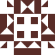Przemyslaw Wojtas Avatar