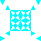 SEng Avatar