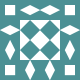 Pittigghio Avatar