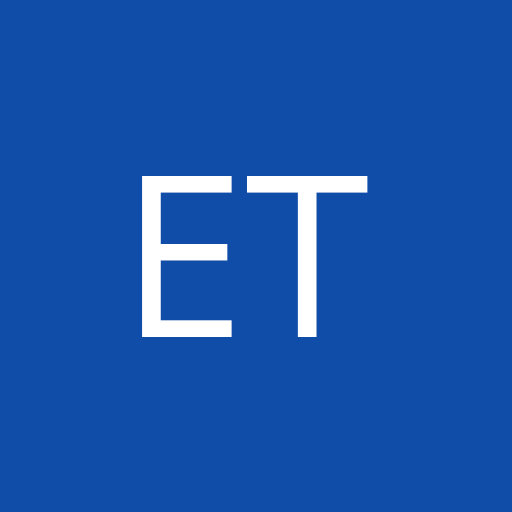 EnVy Da Truth's profile picture