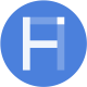 hugofirth