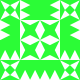 mageto2user Avatar