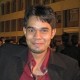 sanjay kushwah Avatar