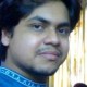 Preetam Kaushik
