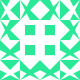 cwb Avatar