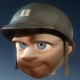 David Smit Avatar
