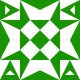 pmoney13 Avatar