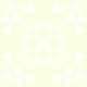 Y.M. Avatar