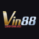 Profile picture of 45540671