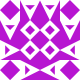 Noivy Avatar
