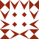 lmo523 Avatar