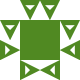 Datavar Avatar