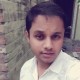 Partha Majumder