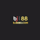 Foto del perfil de Bj8880
