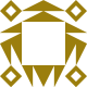 kubi Avatar
