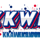 Profile picture of kkwinbcom1
