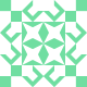 visheshevi Avatar