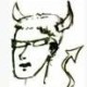 Marek Kowalski Avatar