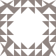 zhorachu Avatar