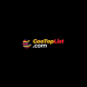 Profile picture of Gootoplist