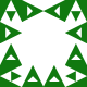 KiranCP Avatar