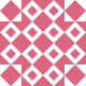 user1034127 Avatar
